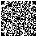 QR code with Shalley & Murray contacts