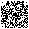 QR code with Paul H Klein DDS contacts