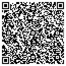 QR code with Robert Fabrikant Inc contacts