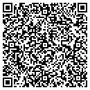 QR code with Springhill Maple contacts