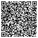 QR code with Splice It Telecom Inc contacts