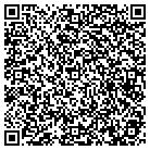 QR code with Complete Home Improvements contacts