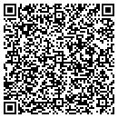 QR code with Nodari Daviti DDS contacts
