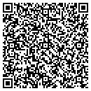 QR code with Painters Local Union 31 contacts