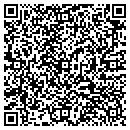QR code with Accuracy Plus contacts