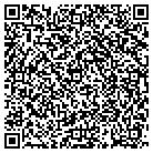 QR code with Cedar Oak Development Corp contacts