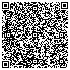 QR code with John Yweill Adiron Dack Lib contacts