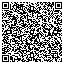 QR code with Juice & Java Station contacts