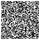 QR code with Smith Have Mechanical Inc contacts