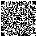 QR code with Richard M Richman DDS PC contacts