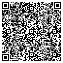 QR code with Joel Merker contacts