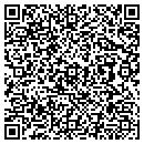 QR code with City Marshal contacts