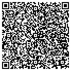 QR code with Prolog Logistics Inc contacts