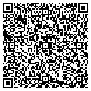 QR code with Mw Design LLC contacts