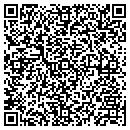 QR code with Jr Landscaping contacts