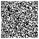 QR code with E G Plywood & Lumber Products contacts