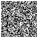QR code with Astounding Sound contacts
