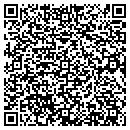 QR code with Hair Rplcment Systems Pghkpsie contacts