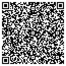QR code with 24 Hour A Day Towing contacts