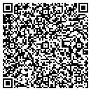 QR code with Maxwell's Pub contacts