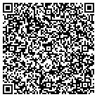 QR code with K Of C Catholic Men's Club contacts