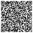 QR code with Hoffman Mikel PC contacts