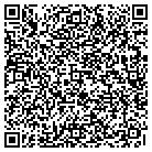 QR code with Trimar Realty Corp contacts