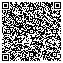 QR code with Mark Constanza MD contacts