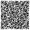 QR code with Niagara Bar Coding contacts