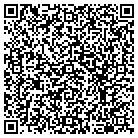 QR code with American Museum Of Natural contacts