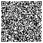 QR code with Hunt Country Furniture Inc contacts
