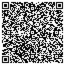 QR code with Foglight Entertainment contacts