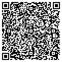 QR code with Farmers contacts