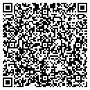 QR code with Steve Ebert Lumber contacts