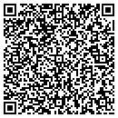 QR code with Kaminer Group contacts