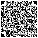 QR code with Fuller & O'Brien Inc contacts