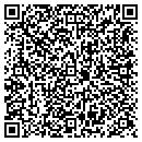 QR code with A School Within A School contacts