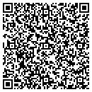 QR code with JD Lighting & Sound Inc contacts