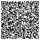QR code with Continental Trans Line contacts