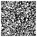 QR code with Mc Khann Group Inc contacts