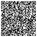 QR code with Remember Yesterday contacts
