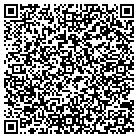 QR code with Service Master Building Mntnc contacts