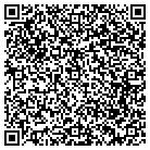 QR code with Demos A Network For Ideas contacts