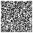 QR code with Mobil Baldwin contacts
