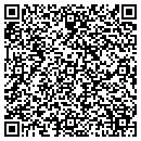 QR code with Munincipal Lighting Department contacts