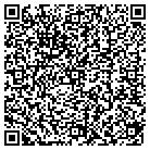 QR code with Nassau Custom Remodeling contacts