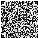 QR code with Louis Simon Corp contacts