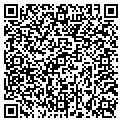 QR code with Melvin W Tepper contacts
