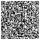 QR code with Higher Tutoring Academy contacts