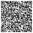 QR code with Skyler Center contacts